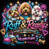 Ruff&Ready